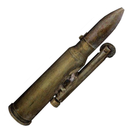 Lighter