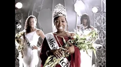 Missy_Elliott_-_Pass_That_Dutch_Official_Music_Video