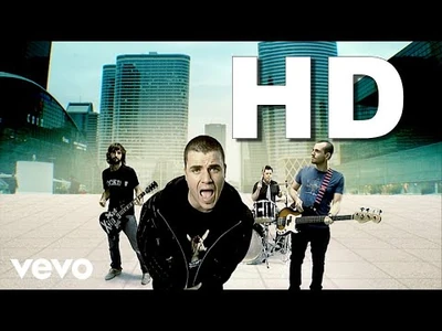 Besos (El Canto del Loco) | Music Video Wiki | Fandom