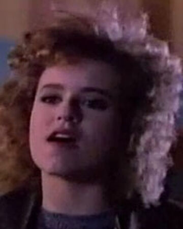 Lisa Lougheed Music Video Wiki Fandom Lisa Lougheed Music Video Wiki Fandom