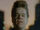 Buster Poindexter
