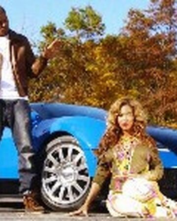 Party Beyonce Music Video Wiki Fandom