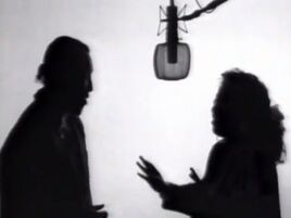 Whatsgoingonliveaid