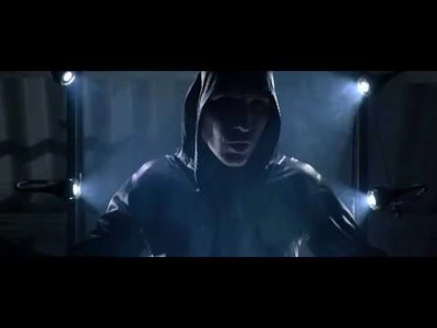 Aesthetic_Perfection_ft._Nikki_Misery_-_Bye_Bye_Bye_(Official_Video)