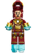 LEGO-Iron-Man-thrusters
