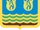 Баку