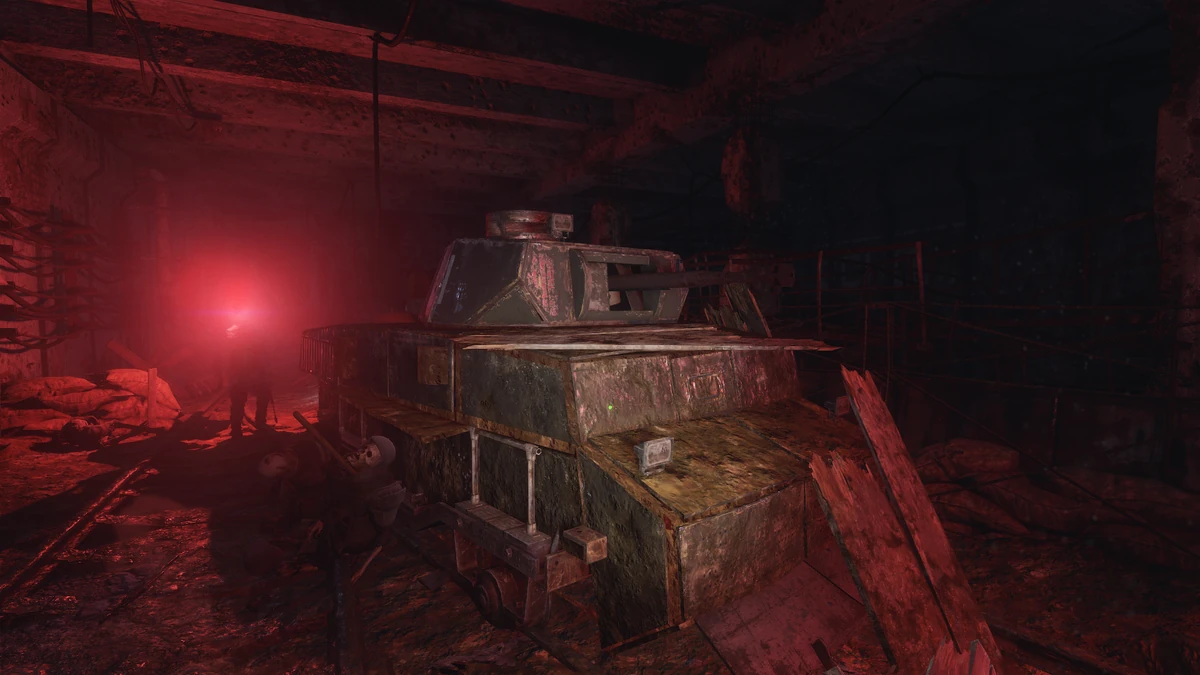 Last light на пк. Дрезина метро 2033. Мотодрезина метро 2033. Танк 4 рейха метро 2033. Мотодрезина метро 2033.