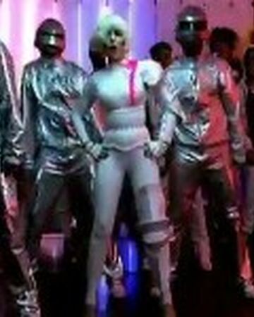 Wow Kylie Minogue Music Video Wiki Fandom