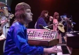 Dreamboatannie