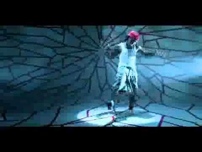 Ace_Hood-_"Letter_To_My_Ex"-"Tear_Da_Roof_Off"_-Official_Music_Video-