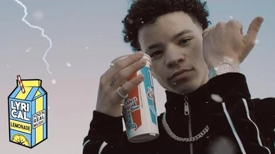 Lil_Mosey_-_Noticed_(Dir._by_@_ColeBennett_)