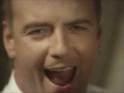 I Only Have Eyes for You | Music Video Wiki | Fandom