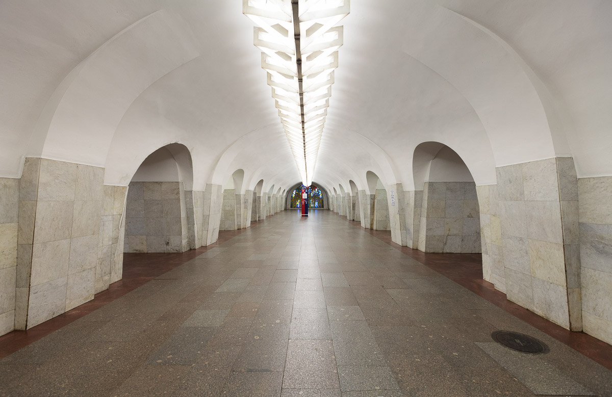 Шаболовская. Станция Шаболовская Москва. Станция метро Шаболовская. Шаболовская станция метро Москва. Станция метро Калужская Шаболовская.