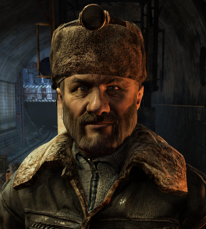 Metro heroes. Лесницкий метро 2033. Ульман метро 2033. Metro 2033 Хан. Метро 2033 персонажи Ульман.