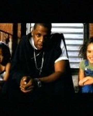 Hard Knock Life Music Video Wiki Fandom