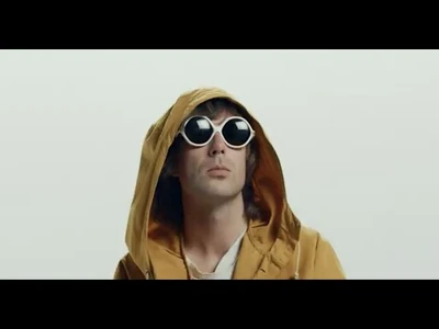 Islands_-_(We_Like_To)_Do_It_With_The_Lights_On_-OFFICIAL_VIDEO-