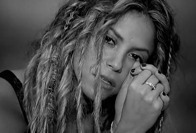 No (Shakira) | Music Video Wiki | Fandom