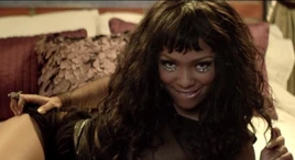 Teairra-mari-u-did-that