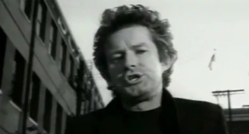 The Boys of Summer (Don Henley)