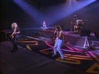 Armageddon It | Music Video Wiki | Fandom