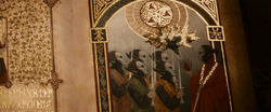 Book of Yggdrasil 2