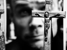 Godsgonnacut