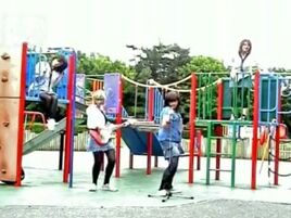 Kidsinamericamuffs