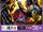 Secret Avengers vol. 2 zeszyt 10