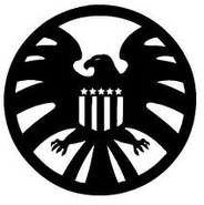 Shield logo2