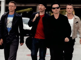 Beautifuldayu2
