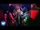 Anything (Musiq Soulchild)