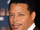 Terrence Howard