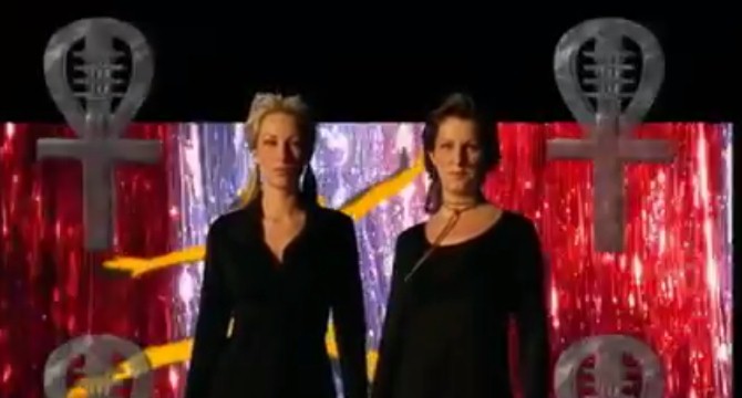 Category:1994 Videos | Music Video Wiki | Fandom