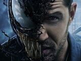 Venom (film 2018)