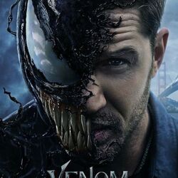 Venom (film 2018)