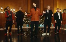 Christmasinybsb