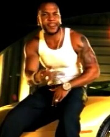 flo rida music video wiki fandom