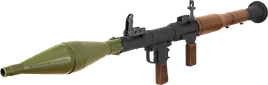 RPG-7