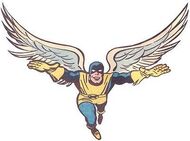 Angel-marvel-comics-14608703-400-297-1-