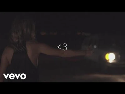 Cherub_-_3_(Heart)_((Heart)_Explicit)
