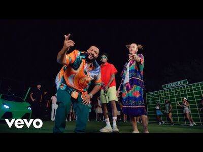 DJ_Khaled_-_LET_IT_GO_(Official_Music_Video)_ft._Justin_Bieber,_21_Savage