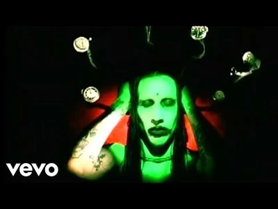 Marilyn_Manson_-_Sweet_Dreams_(Are_Made_Of_This)_(Alt._Version)