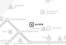 73778 2035 map small