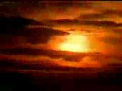 Corbin-Hanner_-_The_Work_Song