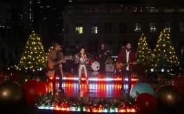 Jinglebellrockmatisse