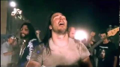 "We_Want_Fun"_-_ANDREW_W.K._-_Official_Music_Video_from_Jackass-_The_Movie