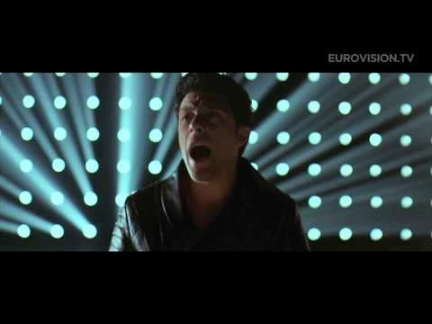 Not Alone (Aram Mp3) Music Video Wiki Fandom