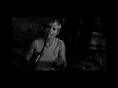 Happiness (Ely Guerra) | Music Video Wiki | Fandom