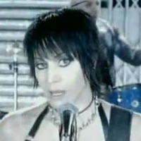 Joan Jett And The Blackhearts Music Video Wiki Fandom