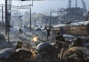 Концепт-арт